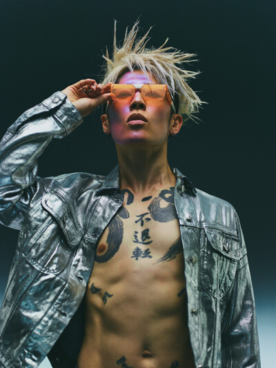 210913-MIYAVI②-(1).jpg