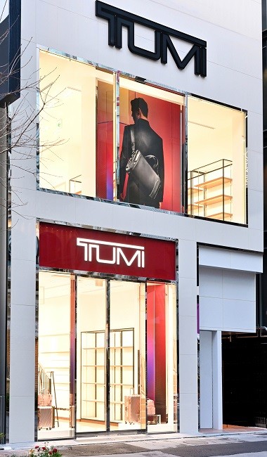 20200324_tumi_01.jpg