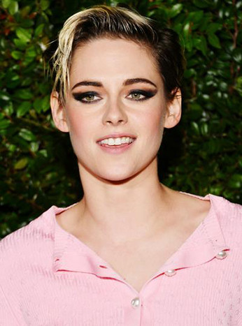 kristen-stewart.jpg