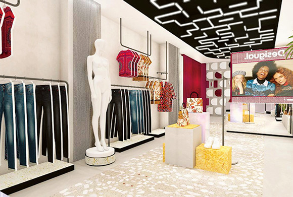 3-desigual-ginza-4-200519.jpg