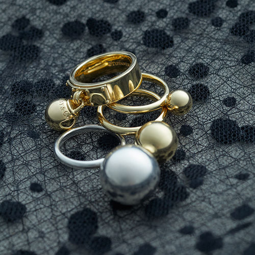 180227-jewerly-13.jpg