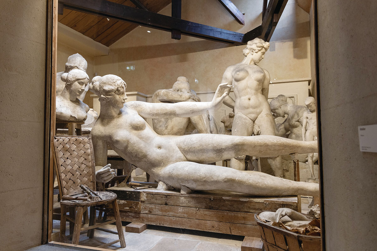 250411-paris-museum-Maillol.jpg