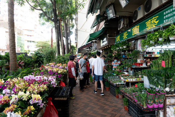 210514-garden-hongkong-03.jpg