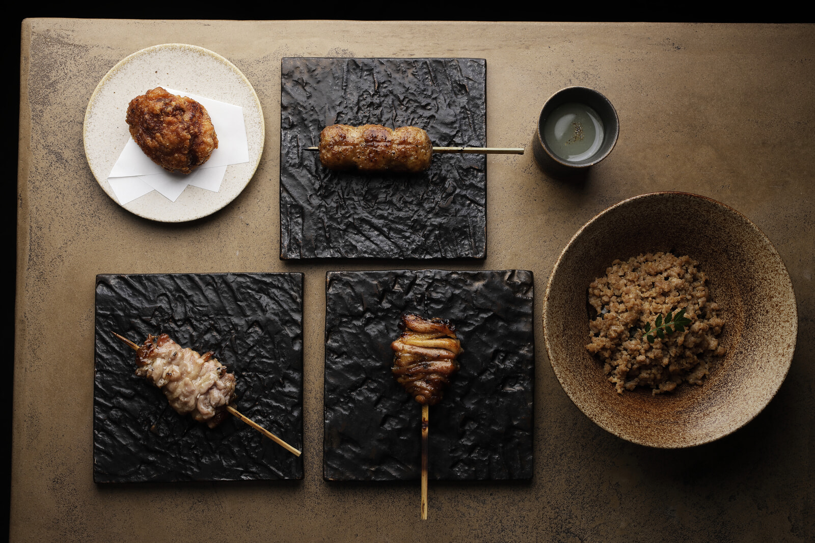 キッズコース_集合 (1).JPG