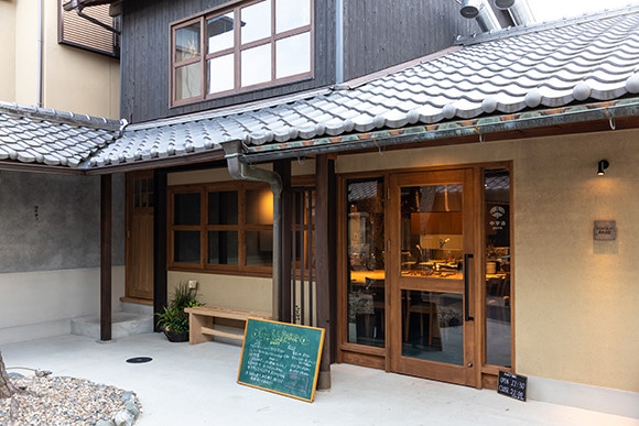 コアラパーク_0121.JPG