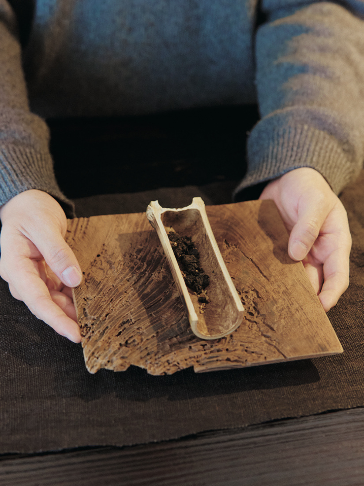 ロヘソウル (5).png