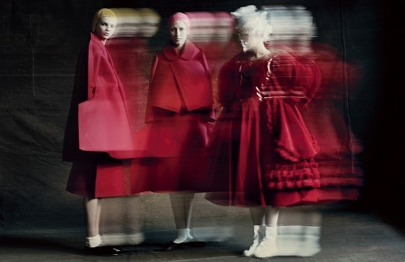 01.ReiKawakuboforCommedesGarçons-580.jpg