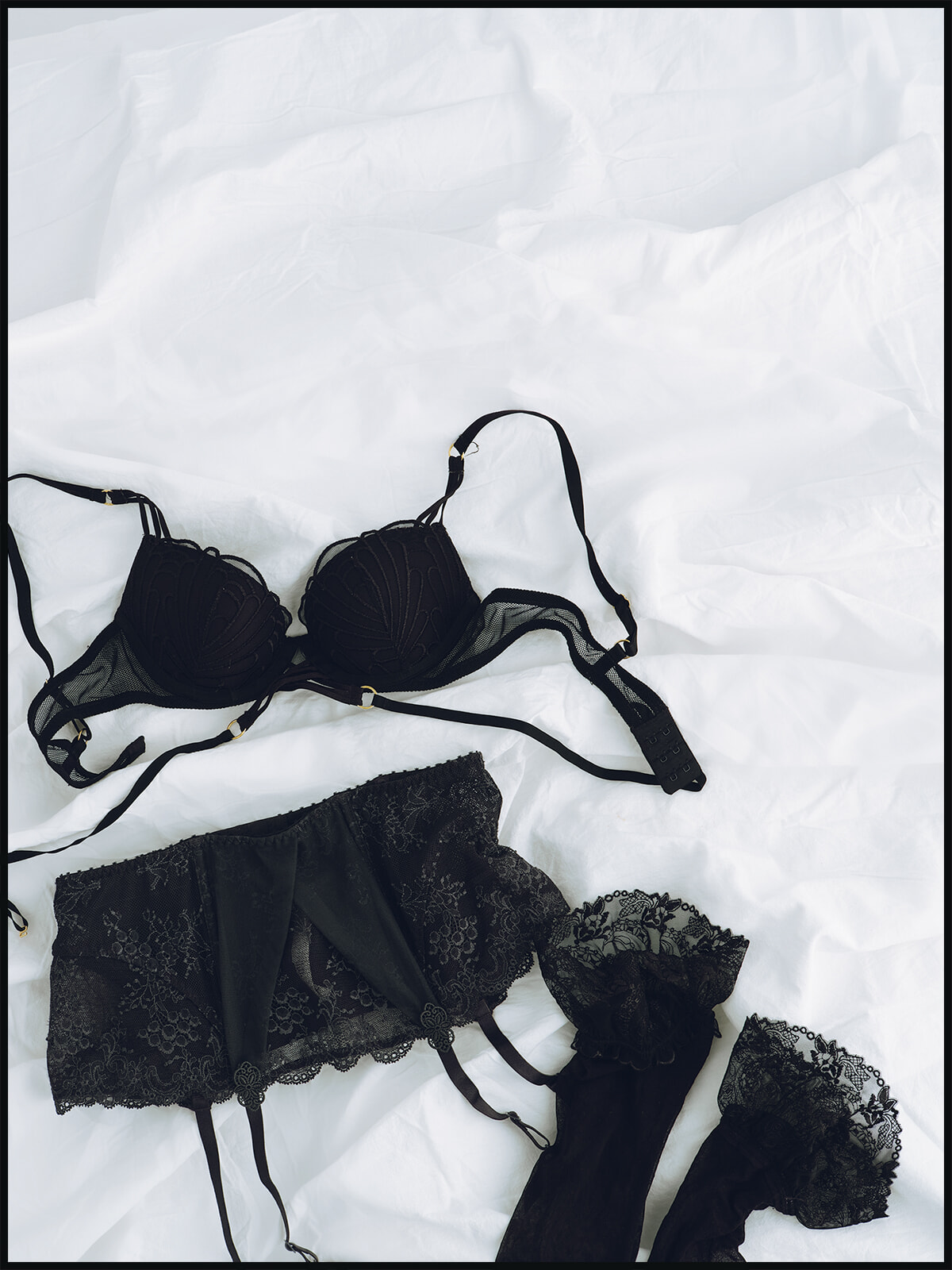 250423-frenchchic-07.jpg