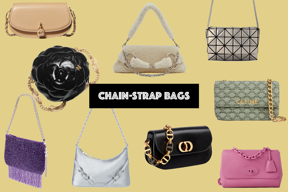 chain-strap-bag-thumb-230810.jpg