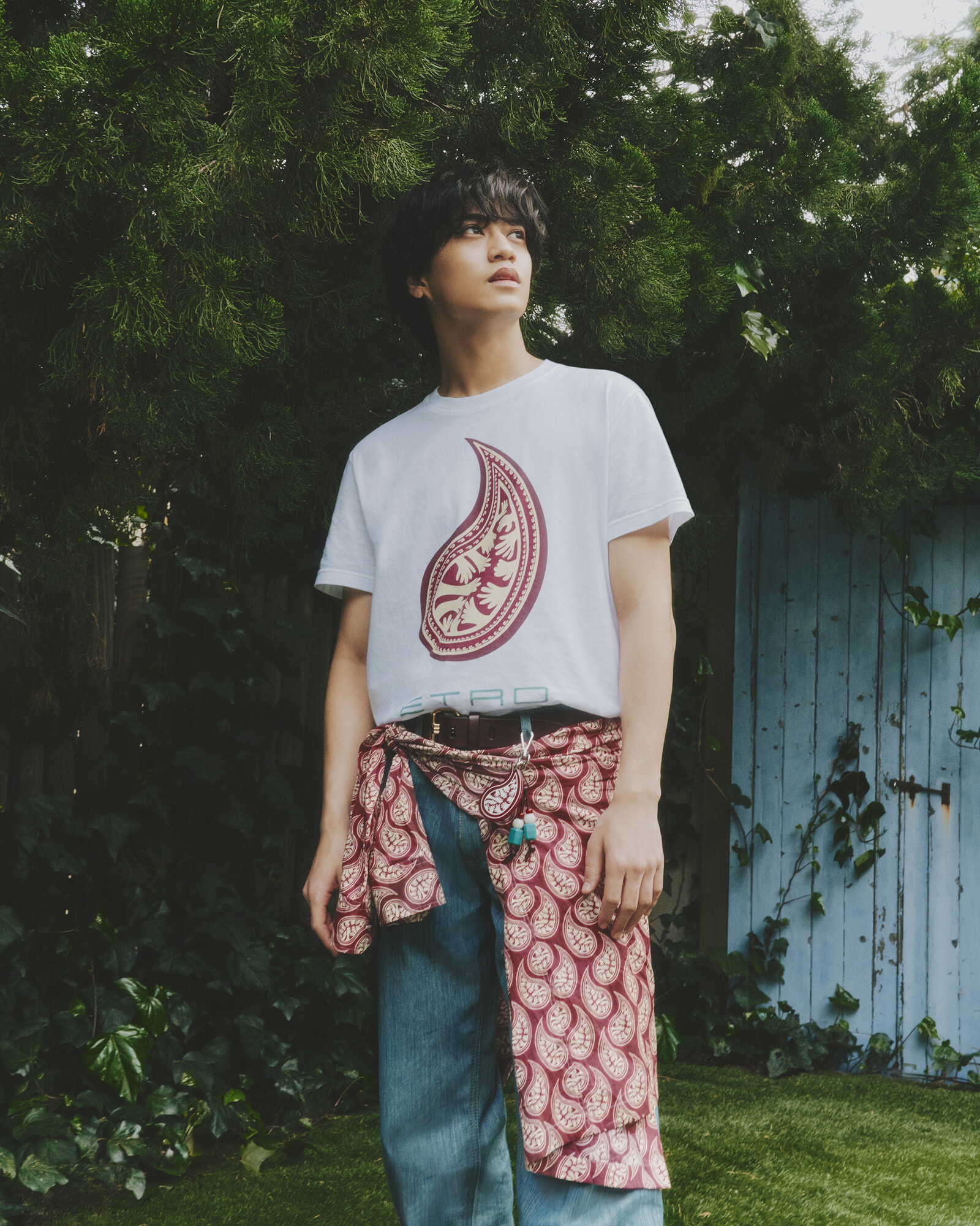 3_GARDEN_ETRO per Kaito Takahashi (1).jpg