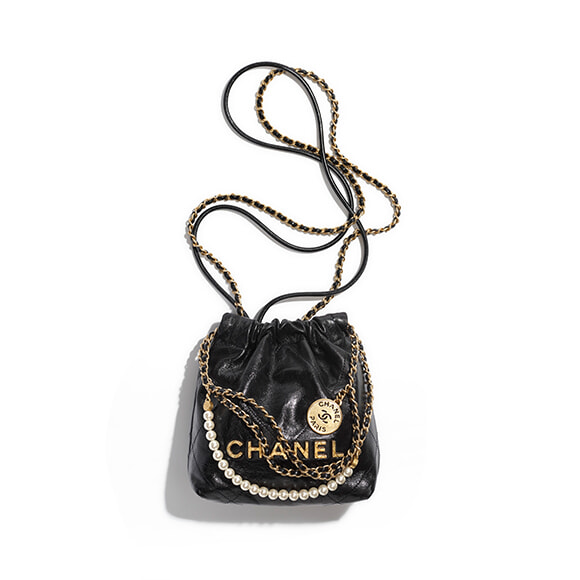 3_chanel_bag_0215.jpg