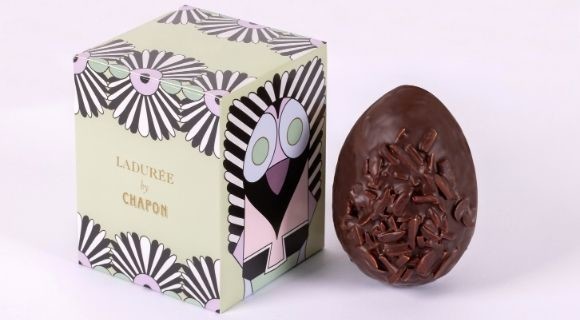 210303_Pâques Ladurée by Chapon (3) HD.jpg