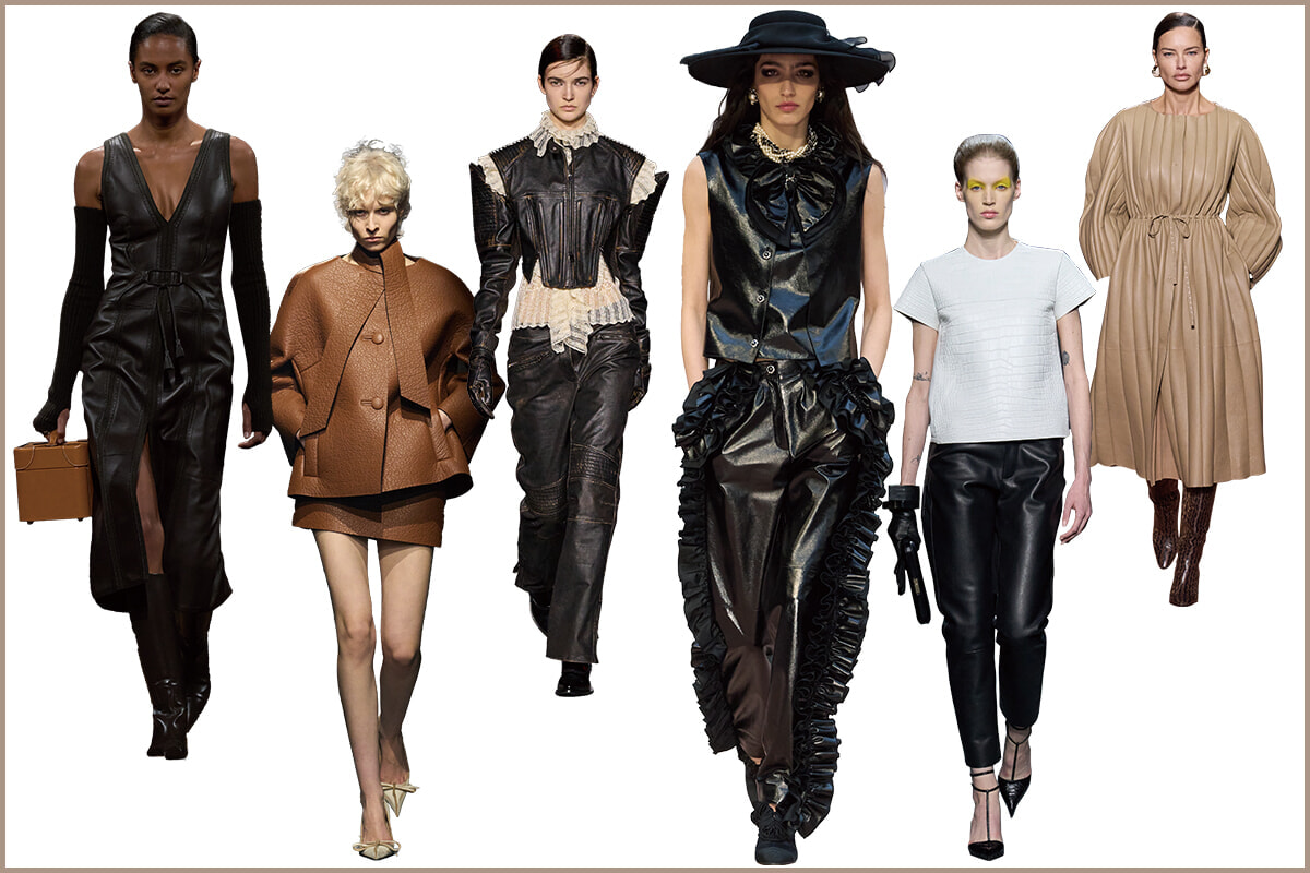 250602-all-in-leather-thum.jpg