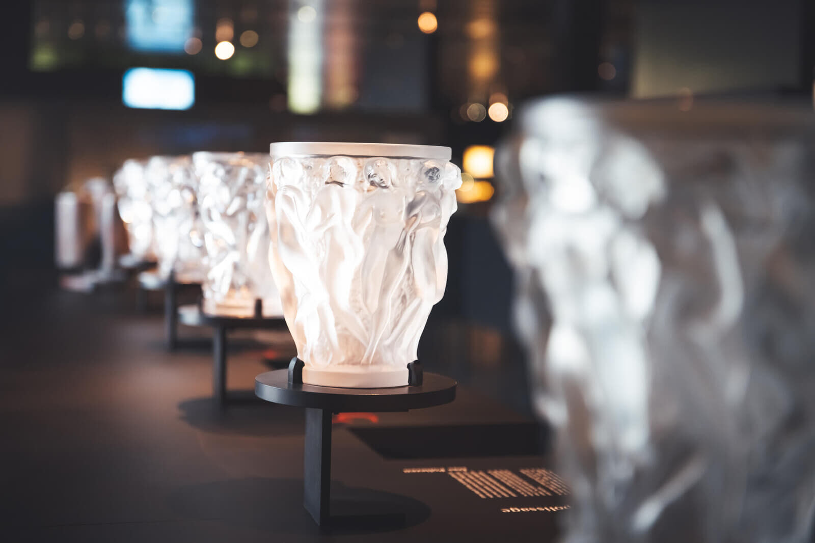 Musée Lalique_©ART GE - Pierre Defontaine.jpg