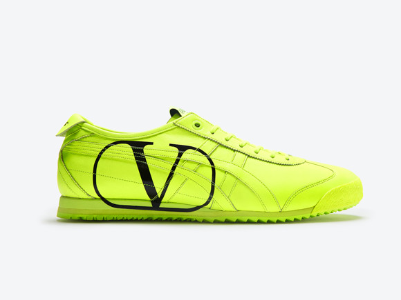 200629-「Valentino-Garavani-x-Onitsuka-Tiger_SAFETY-YELLOW_1」.jpg