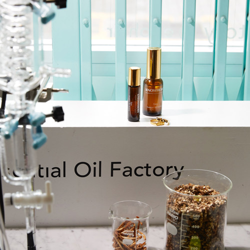 210715-KNOWHOW-×-Epo-Essential-Oil-Factory-_LOVE-Collection_ _1.jpg