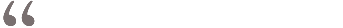 s.png