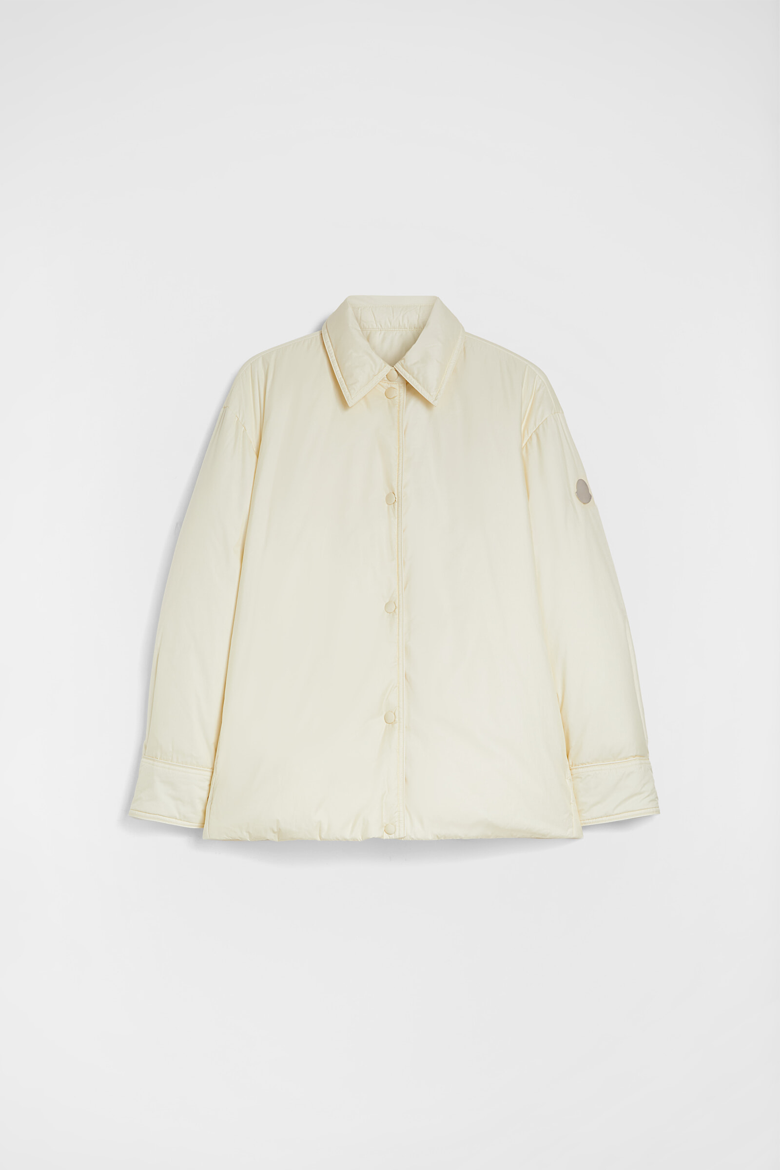 JIL SANDER限定&POP UP先行販売_J53AF0006_J70242_100-040.jpg