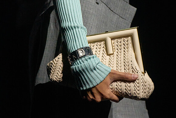 400-Fendi-clp-F23-023.jpg