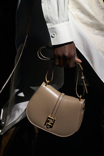 400-Fendi-clp-F23-027.jpg