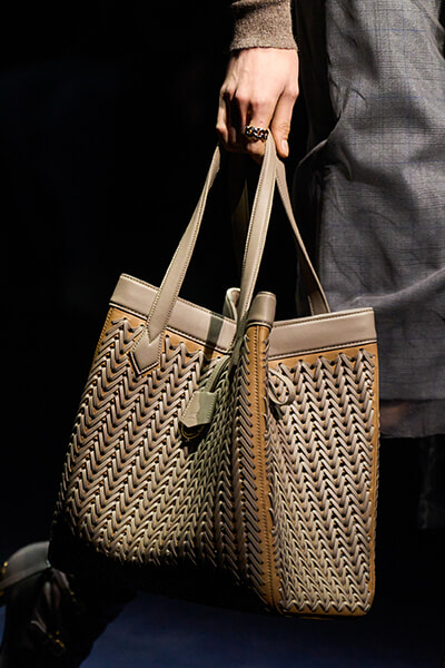 400-Fendi-clp-F23-045.jpg