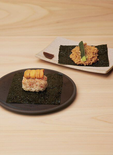 sushi-010.jpg