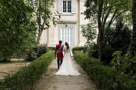 18le-mariage-de-carlos-fitz-james-stuart-et-belen-corsini-photo-14.jpeg