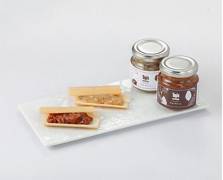 スクリーンショット 2026-03-06 14.24.11.png