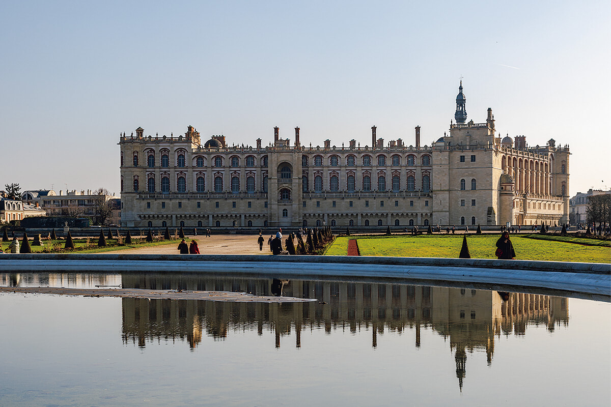 250507-domaine-national-saint-germain-en-laye-thum.jpg