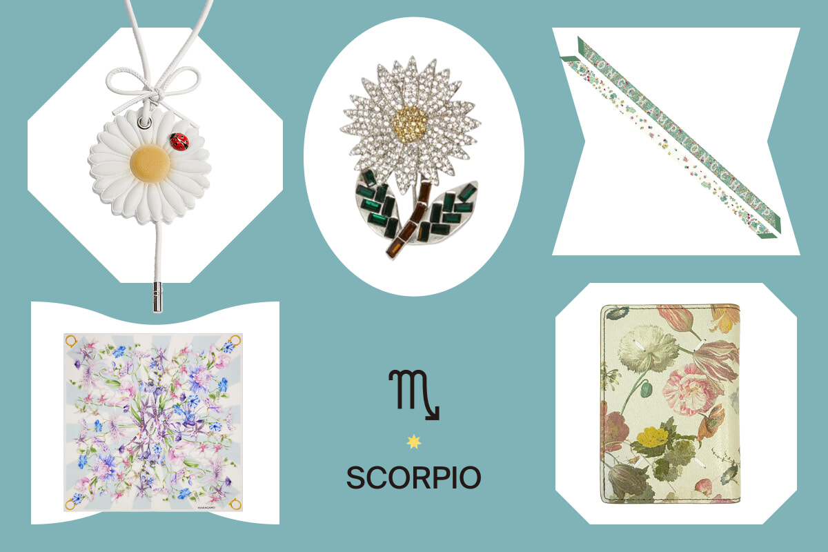 260128-february-horoscope-scopio-thum.jpg