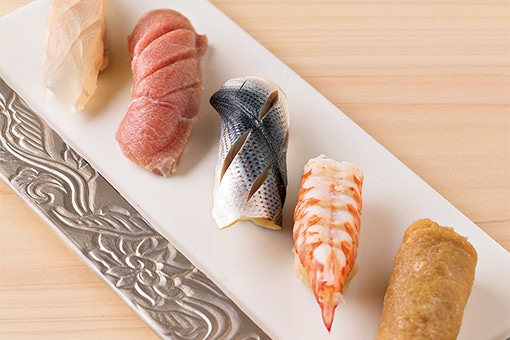 180706-sushi-koshiro-thmu.jpg