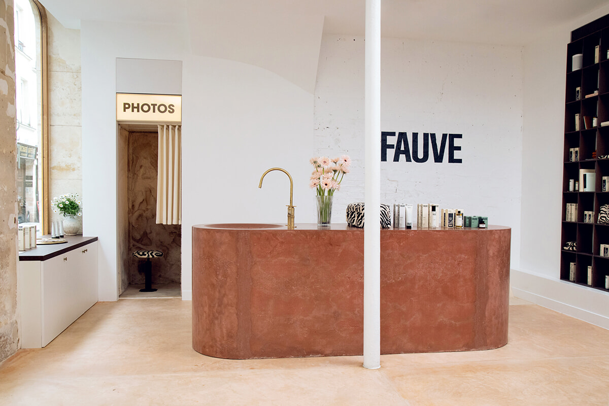 250428-fauve-thum.jpg