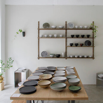 250528-utuwa-interior-018.jpg