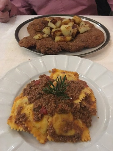 190122-7.jpg