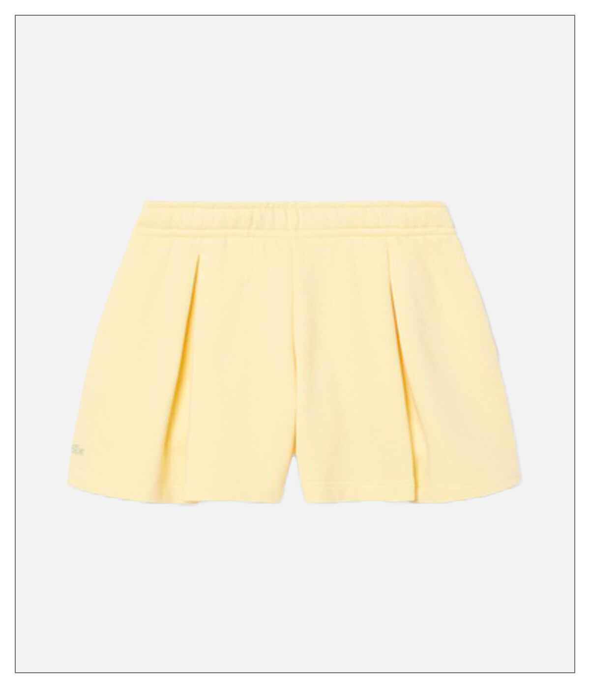 250729-lacoste-pantsG.jpg