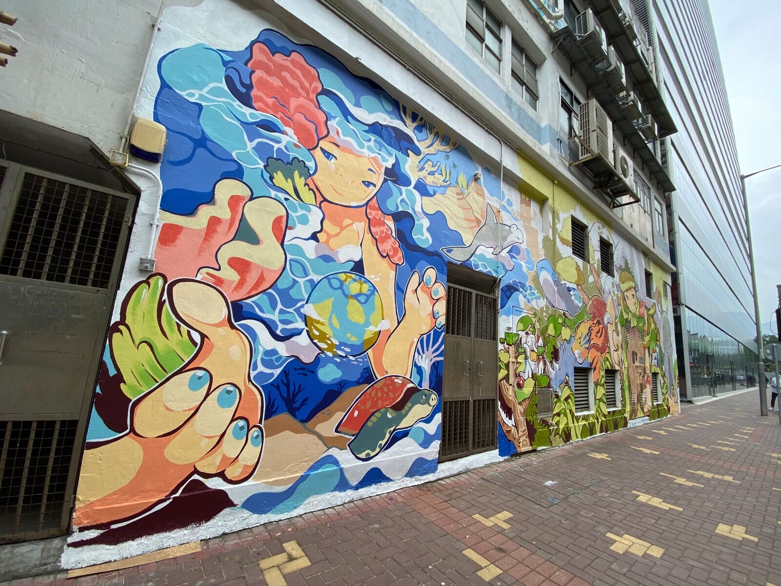 230515-streetart-HK-11.jpg