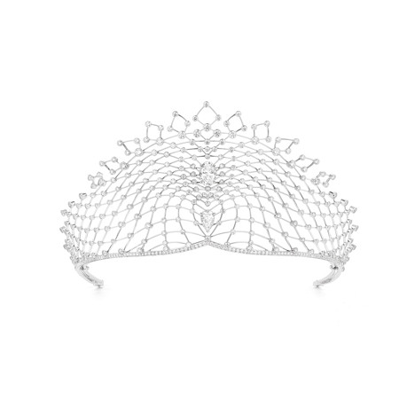 200720-084537-Diademe-RES-OB-DIA-BT-CTR-DIA-OVAL-DIA-POIR_face.jpg