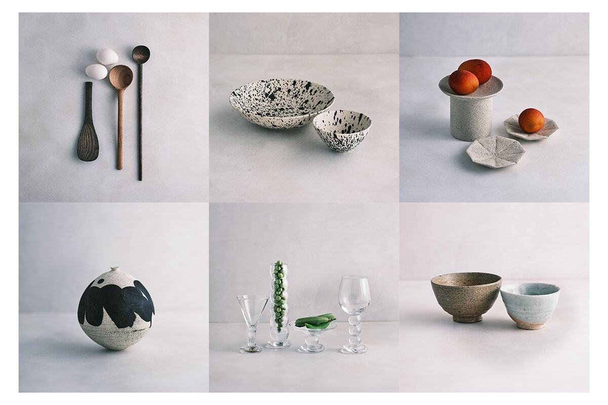 250528-japanese-cutlery-top.jpg