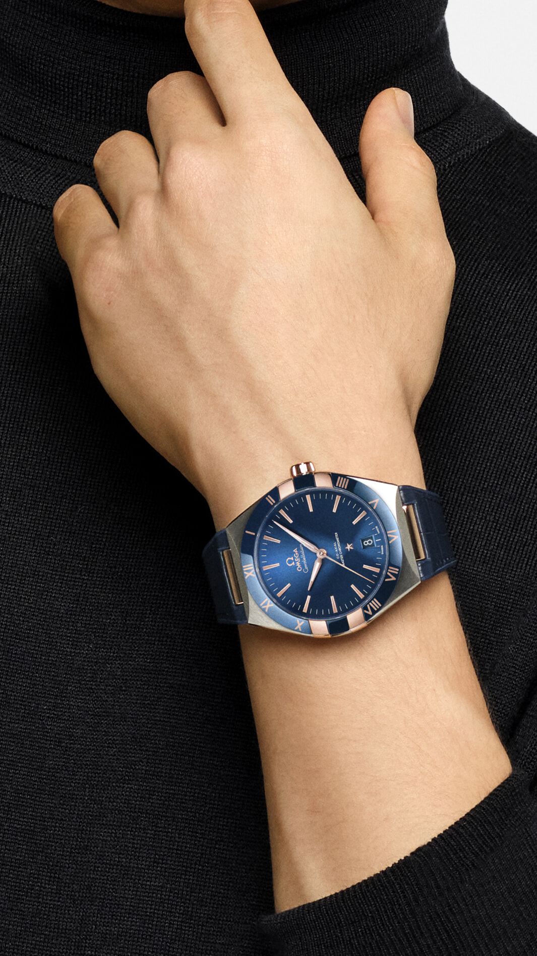 鍵山 優真選手(フィギュアスケート)_131.23.41.21.03.001_CloseUp_JPG_9_16.jpg