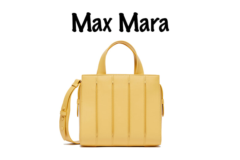 maxmara-thumb-2023SS-shoes-bag.jpg