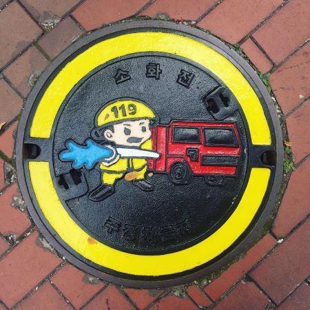 D_駐停車禁止_消火栓.jpg
