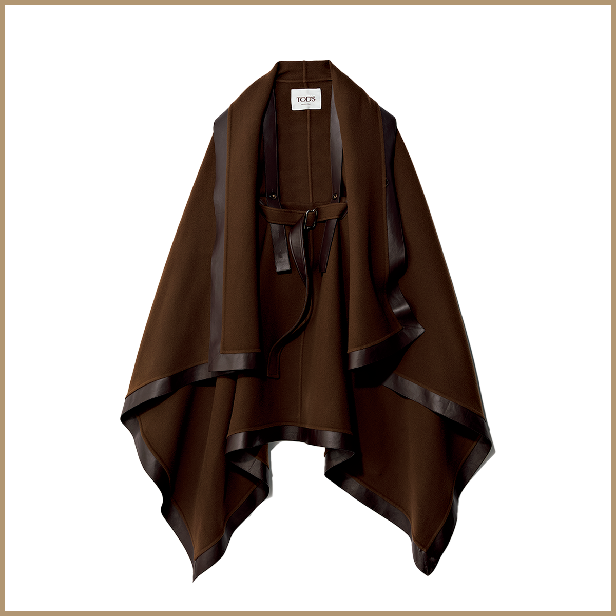 251104-2025aw-coat-02.png