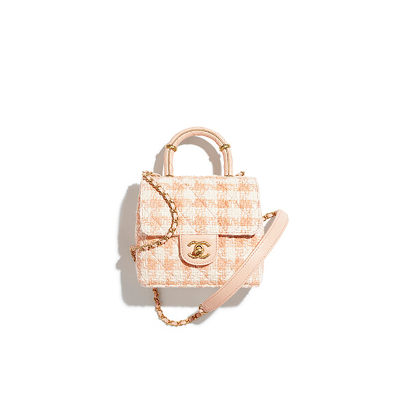 4_chanel_bag_0215.jpg