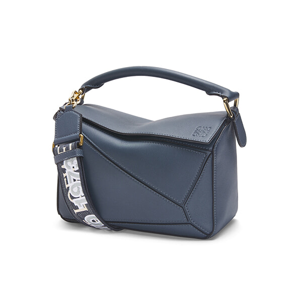 4_loewe_bag_0215.jpg