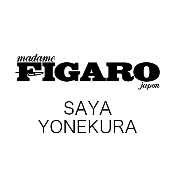 米倉沙矢