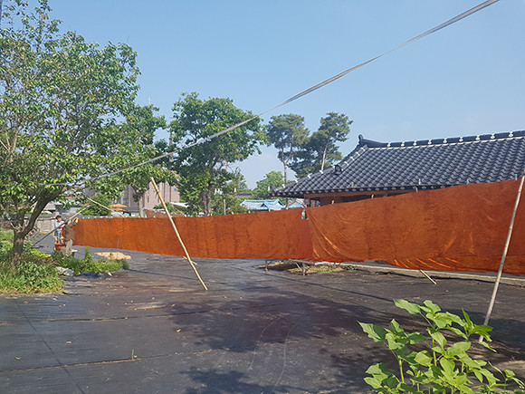 200917-seoul-A1.jpg