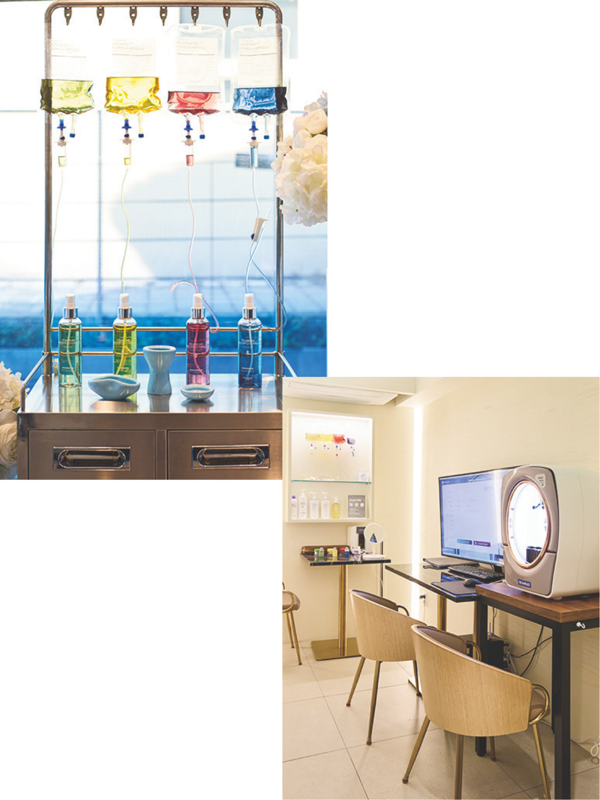 Areuke SPA Hongdae 3.png