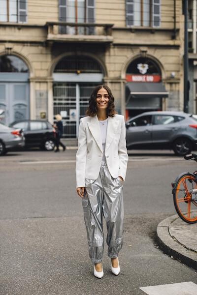 4street-style--tout-ce-qui-brille-a-la-fashion-week-photo-5.jpeg