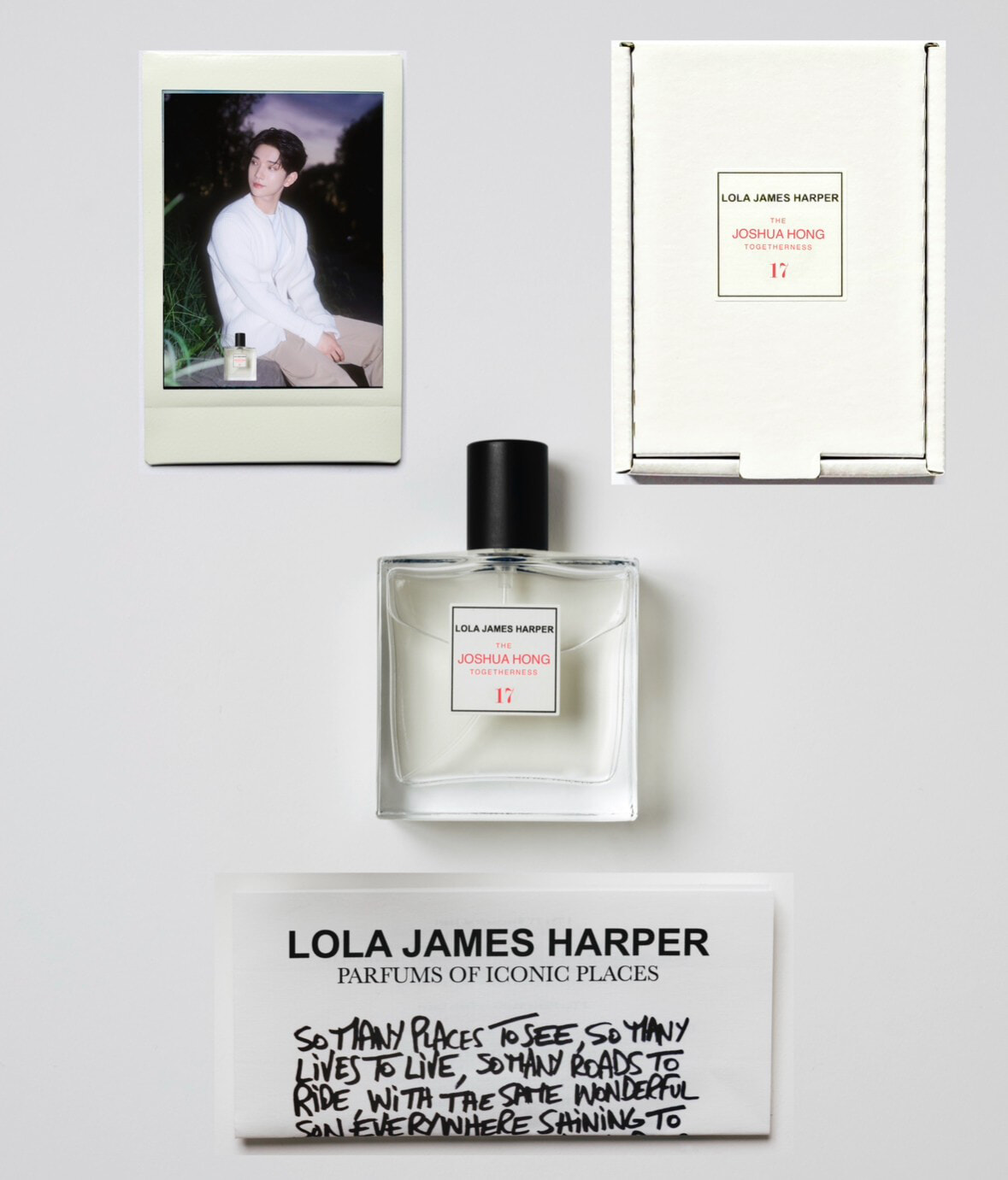 250625-Joshua-fragrance-03.jpg