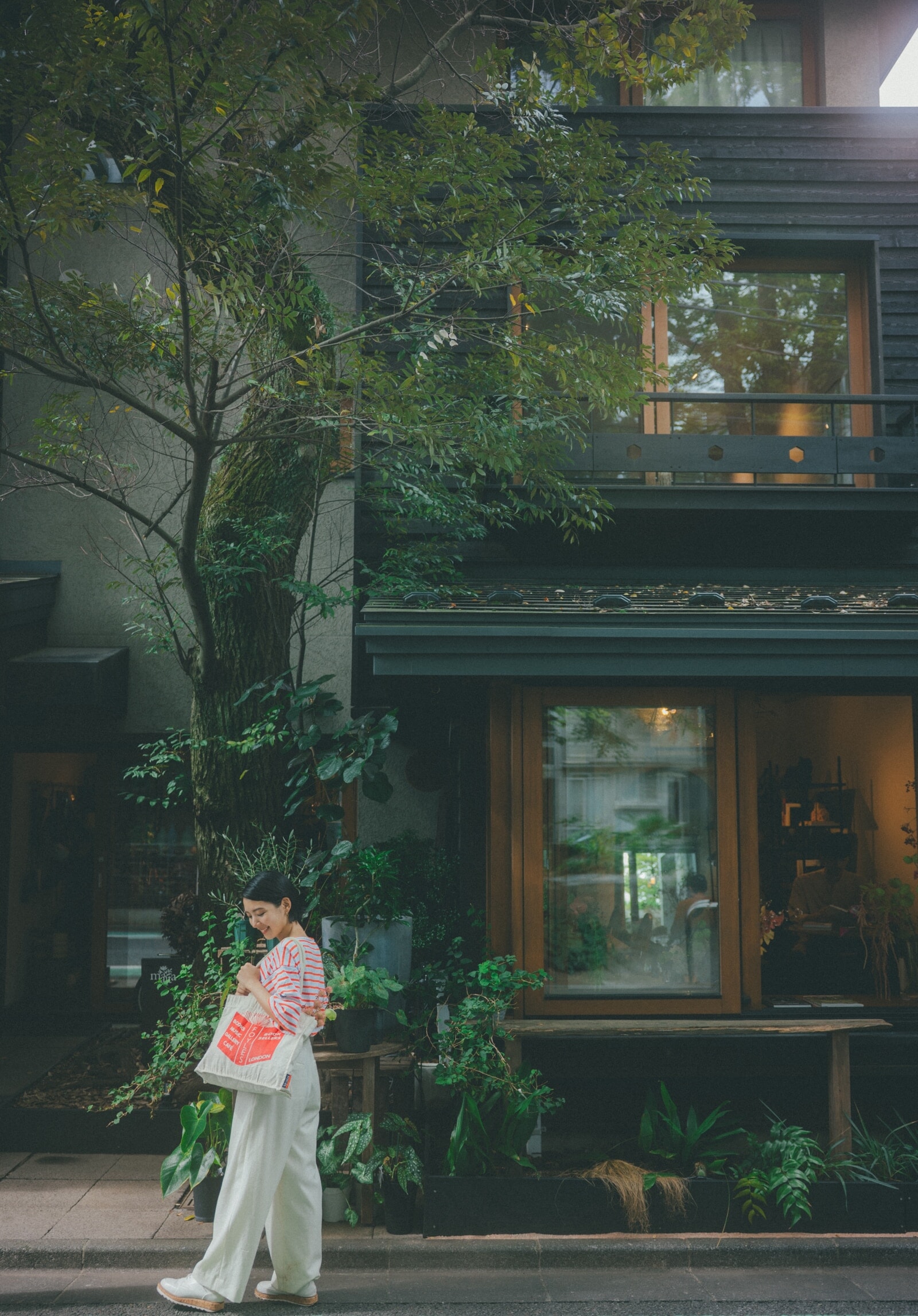 mokudoku2_©Kyosuke Azuma.jpg